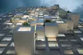 Apartamento 2 habitaciones 158 m² Tirana Municipality, Albania