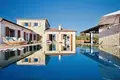 villa de 3 chambres 230 m² Grad Rovinj, Croatie