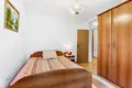 1 bedroom apartment 51 m² Budva, Montenegro