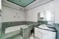 4 room apartment 184 m² Minsk, Belarus
