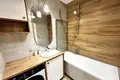 Wohnung 2 zimmer 36 m² in Warschau, Polen