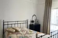 Mieszkanie 3 pokoi 76 m² Trikomo, Cypr Północny