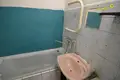 Квартира 1 комната 30 м² Михановичи, Беларусь