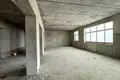 Commercial property 1 497 m² in Kalush, Ukraine