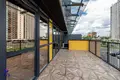 Квартира 2 комнаты 66 м² Минск, Беларусь