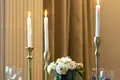 Wohnung 3 zimmer 58 m² Zoppot, Polen