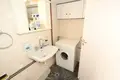 Casa 4 habitaciones 160 m² Vathy, Grecia