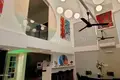 Willa 3 pokoi 329 m² Pa Tong, Tajlandia