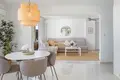 3 bedroom apartment 118 m² Dos Hermanas, Spain