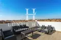 Villa 4 pièces 145 m² Los Montesinos, Espagne