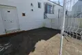 Casa 2 habitaciones 205 m² Španjolska, Španjolska