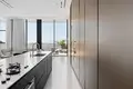 5-Zimmer-Villa 425 m² Aschdod, Israel
