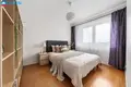 2 room apartment 54 m² Vilnius, Lithuania