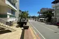 2 bedroom apartment 75 m² Kepez, Turkey