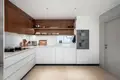 6 bedroom house 600 m² Spain, Spain