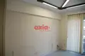 Офис 50 м² Kavala Municipality, Греция