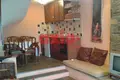 Отель 450 м² Thassos Municipality, Греция