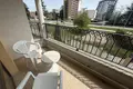 Estudio 1 habitación 47 m² Nesebar, Bulgaria
