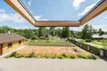 Casa 192 m² Scomyslicki sielski Saviet, Belarús