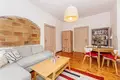 Wohnung 2 zimmer 49 m² Posen, Polen