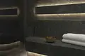4 bedroom Villa 400 m² Alanya, Turkey