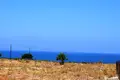 Atterrir 1 chambre  Skaleta, Grèce