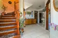 4 room house 180 m² Opcina Marija Bistrica, Croatia