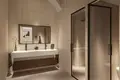 2 bedroom apartment  Malaga, Spain