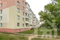 Квартира 4 комнаты 77 м² Минск, Беларусь