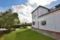 Maison 4 chambres 220 m² Espagne, Espagne
