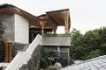 5-Zimmer-Villa 200 m² Ubud, Indonesien