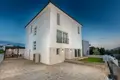 villa de 5 dormitorios 360 m² Pola, Croacia