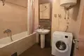 Appartement 1 chambre 64 m², Monténégro