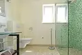 Casa 5 habitaciones 245 m² Umag, Croacia