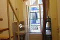 Apartment 1 bathroom 90 m² in Budapest, Hungary