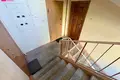 2 room apartment 49 m² Kaunas, Lithuania