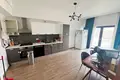 Квартира 4 комнаты 156 м² в Тбилиси, Грузия