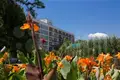Commercial 6 732 m² in Minsk, Belarus