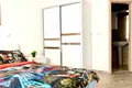Apartamento 2 habitaciones 75 m² Dobra Voda, Montenegro