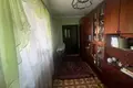 House 83 m² Blahodatne, Ukraine