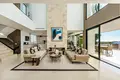 villa de 7 chambres  San Pedro Alcantara, Espagne