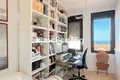 Mieszkanie 4 pokoi 170 m² Mijas, Hiszpania