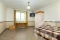 Дом 328 м² Вилейка, Беларусь