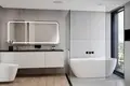 Studio 1 zimmer 69 m² Rawai, Thailand