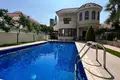 5 bedroom house  in Limassol, Cyprus