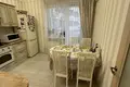 Appartement 2 chambres 66 m² Odessa, Ukraine