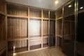 Villa 7 zimmer  Marmararegion, Türkei