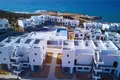 2 bedroom apartment 135 m² Flamoudi, Northern Cyprus