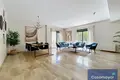 Dom drewniany w stylu górskim 386 m² Alicante, Hiszpania