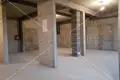 Коммерческое помещение 550 м² Город Загреб, Хорватия